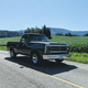 Illustration for article titled Weekend Truck Photos